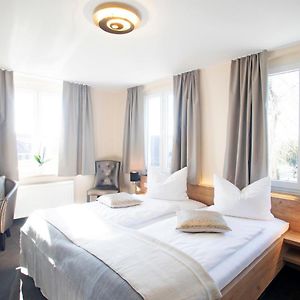 Hotel&Gutsgasthaus Köberle